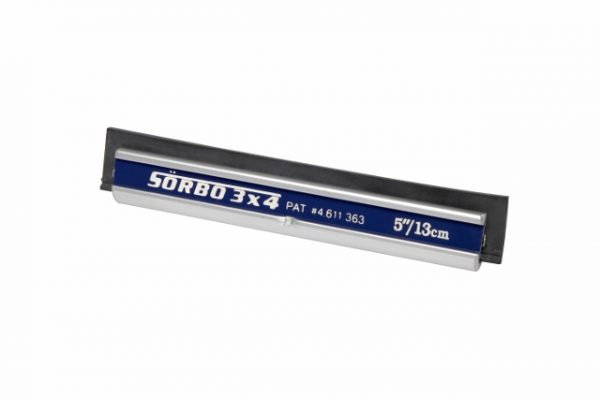 sorbo-5-inch-quick-silver-640×427