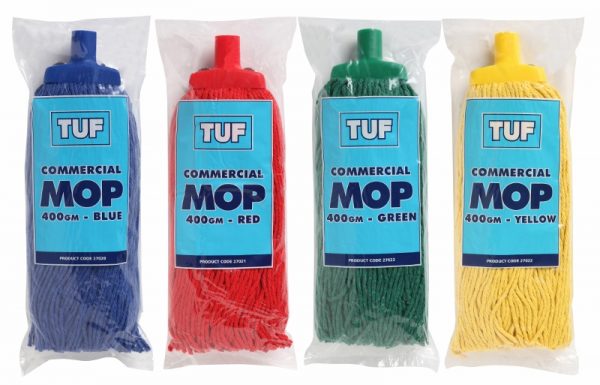 TUF commercial mop 400GM IP group (800×513)