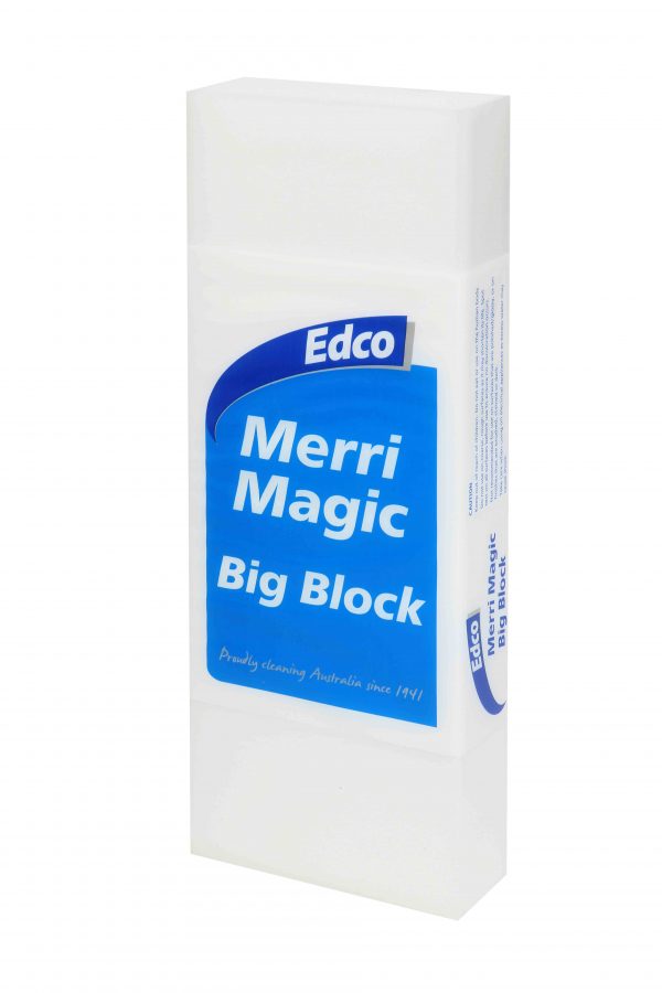 58054 Merri Magic Big Block IP LR