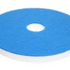 FP-400- Magic Floor Pad blue side LR
