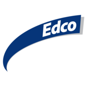 (c) Edco.net.au