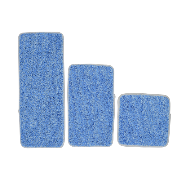 33030 – 33032 Duop Cleaning Pads
