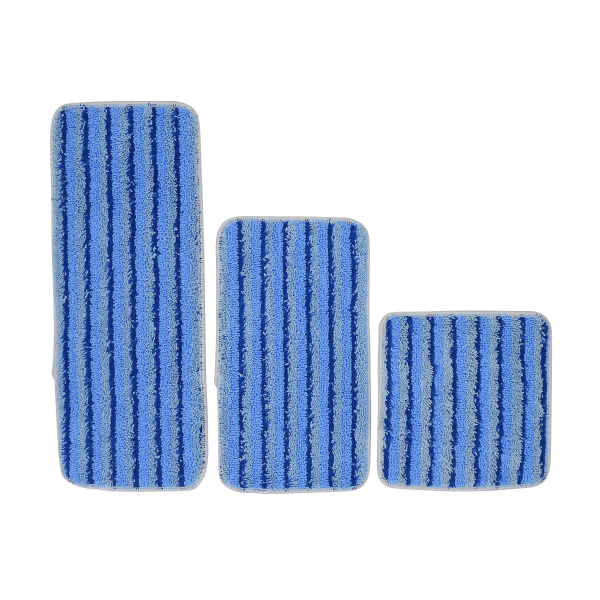 33033 – 33035 Duop Scouring Pads