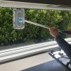 Duop Glass Window Cleaning 5
