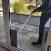 Duop Glass Window Cleaning 7