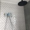 Duop Shower Bathroom Cleaning 3