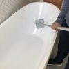 Duop Shower Bathroom Cleaning 6