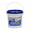 56471 Edco OptiBrite Laundry Powder Concentrate 5kg Front