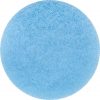 Glomesh Blue Ice Ultra High Speed Floorpad