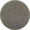 Glomesh Champagne Ultra High Speed Floorpad