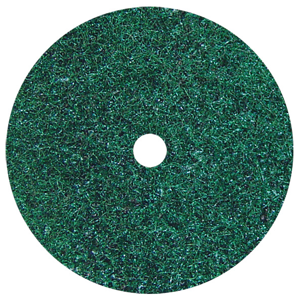 Emerald Stripping Floorpad