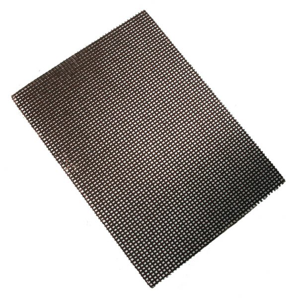17001 Griddle Screen