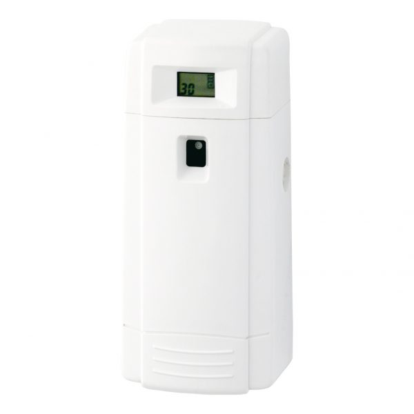 54120 Micro Digital Dispenser