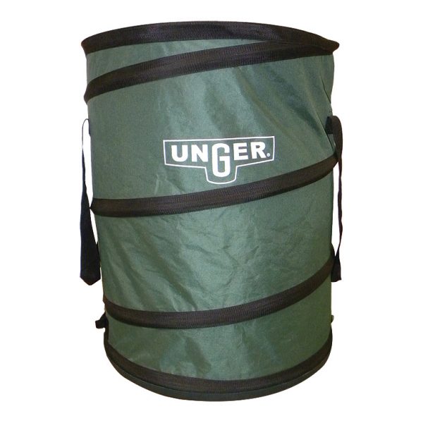 UNNB300 Nabber Bagger