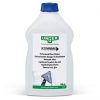 UNSRL03 unger-stingray-glass cleaner low res