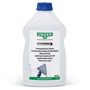 Window Cleaning Supplies  Unger SRBAG Stingray Carrying Bag