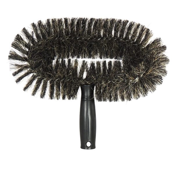 UNWALB0 Unger StarDuster Wall Brush