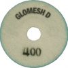 Glomesh-D 400 Grit