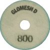 Glomesh-D 800 Grit