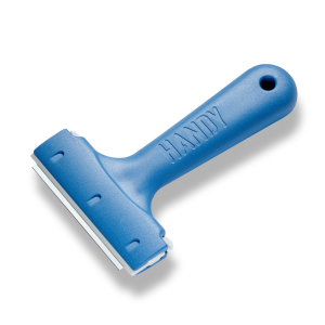 Triumph Handy+ Scraper
