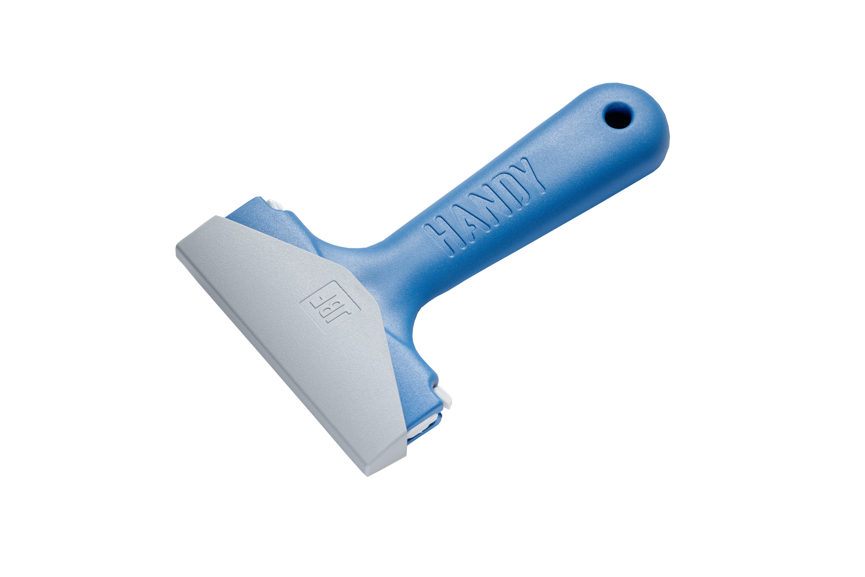 330-STR-80-0-MH – Transparent
