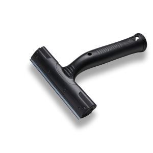 Triumph MK2 Angled Scraper